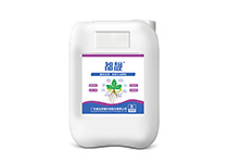 功能性香蕉AV在线播放——都靓