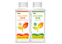 功能性香蕉AV在线播放——果佳糖