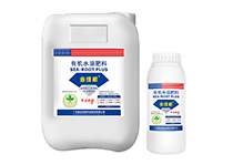 功能性香蕉AV在线播放——金维根