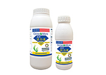 功能性香蕉AV在线播放——维果活力素