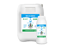 微肽舒化技术香蕉AV在线播放——逆豪康