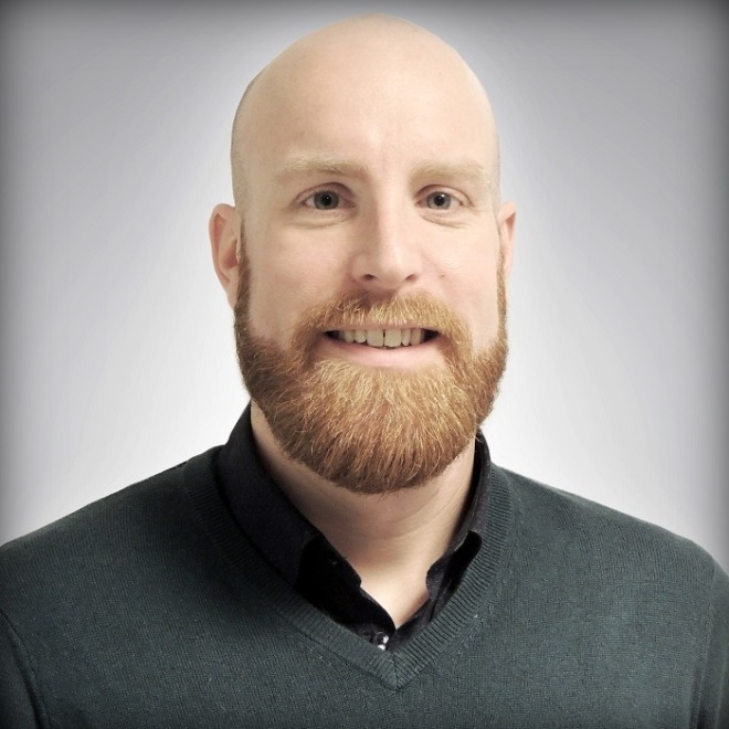Spil Games 任命 Patrik Wilkens 为新任移动业务副总裁